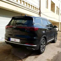 تیگو7 پریمیوم