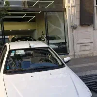 سمند سورن پلاس ۱۴۰۳