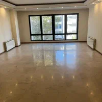 گاندی ۱۴۶متر ۳خواب هفت ساله|فروش آپارتمان|تهران, گاندی|دیوار