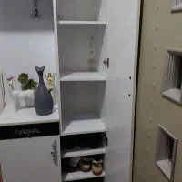 جاکفشی، کمدی|جاکفشی، کمد، دراور|مشهد, سمزقند|دیوار