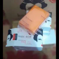 کرم سفید کننده گیاهی|حراج|زاهدان, |دیوار