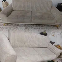 قالیشویی کُهن،کوشک میدان،مهدی اباد،شهرک گلها،محراب|خدمات نظافت|شیراز, کوشک میدان|دیوار