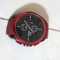 ساعت مچی eriks