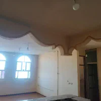 فروش آپارتمان 70متری تو بازار بهارستان|فروش آپارتمان|اهواز, بهارستان|دیوار