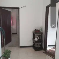 اجاره آپارتمان عالیشهر ( نیروی انتظامی )|اجارهٔ آپارتمان|بوشهر, |دیوار