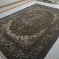 فرش درحدنو