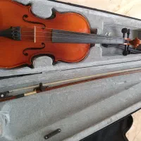 ویالون درحدنو|ویولن|اراک, |دیوار