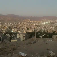 زمین ۳۰۰ متری بومهن چند قطعه