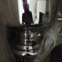 2عدد ماهیتابه نونو