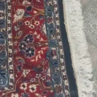 فرش ماشینی6 متریـ|فرش|بندرعباس, |دیوار