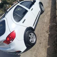 کویک GXR در حد|خودرو سواری و وانت|بندر ماهشهر, |دیوار