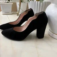 کفش مجلسی سایز ۳۸
