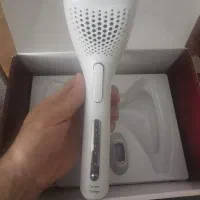 دستگاه لیزر خانگی PHILIPS Lumea perestige