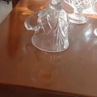 استکان|ظروف سرو و پذیرایی|مشهد, نیروی هوایی|دیوار