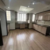 ۶۳متر ۲خواب نما مشاعات دیدنی (باکس پونک)