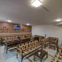 اجاره مغازه ۸۰ متری در فرحزاد|اجارهٔ مغازه و غرفه|تهران, فرحزاد|دیوار