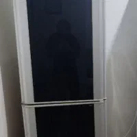 تعمیر یخچال و کولر و گازگیری در منزل مشتری