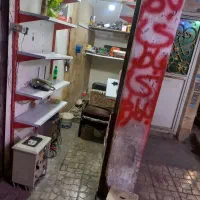 مغازه-برای-اجاره