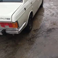 سواری پیکان|خودرو سواری و وانت|مریوان, |دیوار