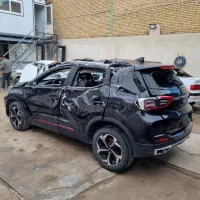 کلینیک صافکاری و نقاشی داوودی