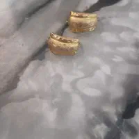 فروش گوشواره جدید دخترونه
