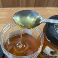 عسل|خوردنی و آشامیدنی|تهران, خانی آباد نو شمالی|دیوار