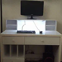 میز تحریر میز کامپیوتر