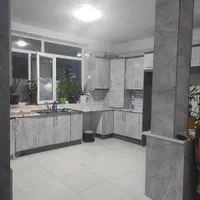 اجاره روزانه آپارتمان ۱۰۰ متری