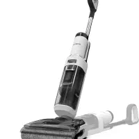 فروش انواع جارو عصایی شارژی اورجینال