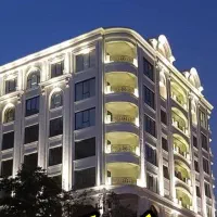 500متر-سند-اداری-سوپر-لوکس-جردن-8پارکینگ