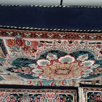 پشتی|پشتی|ساوه, |دیوار