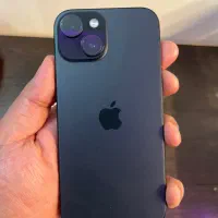 ایفون ۱۵ نرمال