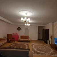 اجاره آپارتمان ۱۰۰ متری فول امکانات|اجارهٔ آپارتمان|محمدشهر, همایون ویلا|دیوار