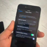 ایفون 7 پلاس ۲۵۶ گیگ|موبایل|کرج, فاز ۳ گوهردشت|دیوار