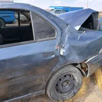 فروش ماشین|خودرو سواری و وانت|قروه, |دیوار