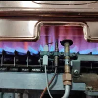 نصب وتعمیرات ابگرمکن وپکیج|خدمات پیشه و مهارت|شاهرود, |دیوار