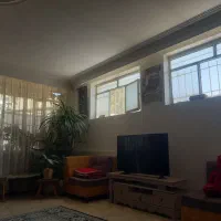 خانه ویلایی|فروش خانه و ویلا|مشهد, شهرک امام سجاد|دیوار