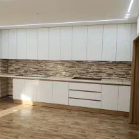 کابینت آشپزخانه وکمد و...|جاکفشی، کمد، دراور|نهاوند, |دیوار