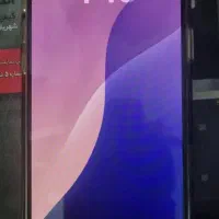 آیفون ۱۶ پرومکس شرکتی ریجستر شده ۲۵۶