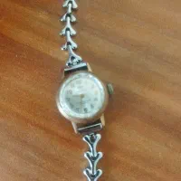 ساعت قدیمی خارجی نبضی