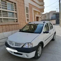 فروش ال ۹۰ سفید رنگ مدل ۹۴