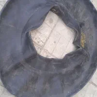 تیوپ کمپرسی