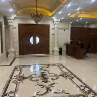 سوهانک-250-متر-4-خوابه