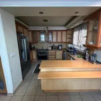 ازگل گلزار ۱۱۰ متر ۲ خواب ( لادن شرقی )|اجارهٔ آپارتمان|تهران, ازگل|دیوار