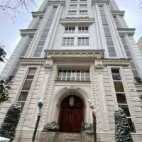 115-متر-حاشیه-فرشته-زیر-قیمت-منطقه