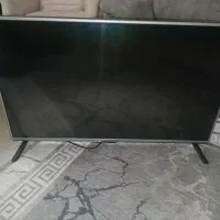 تلوزیون فول اچ دی ال جی ۴۲