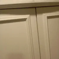 کمد  آپادانا|تخت و سرویس خواب|تهران, سهروردی|دیوار