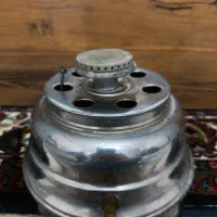 سماور|سماور، چای‌ساز، قهوه‌ساز|همدان, |دیوار