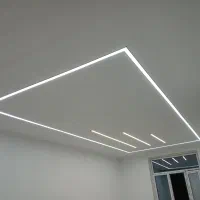 برق کشی منازل|خدمات پیشه و مهارت|کامیاران, |دیوار