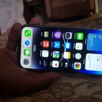 ایفون۱۶ پرومکس کپی